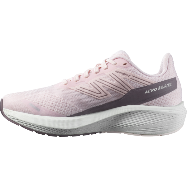 AERO BLAZE WOMEN S For Discount