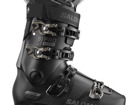 S PRO SUPRA 90 SKI BOOT WOMEN S Cheap