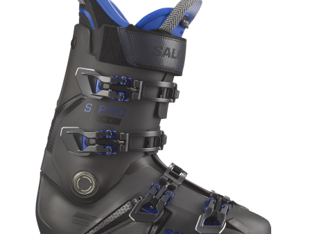 S PRO MV 120 GW SKI BOOT MEN S Discount