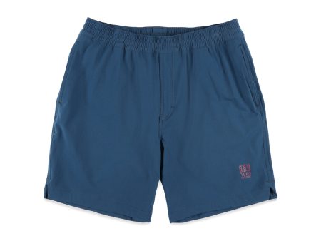 Global Shorts - Men s - Final Sale Online Hot Sale