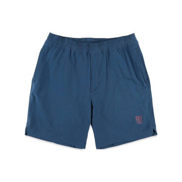 Global Shorts - Men s - Final Sale Online Hot Sale