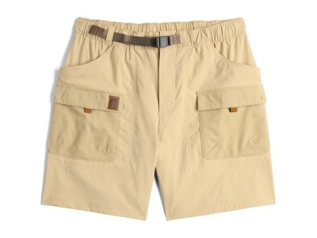 Retro River Shorts - Men s - Final Sale Fashion