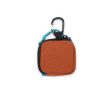 Square Bag Online