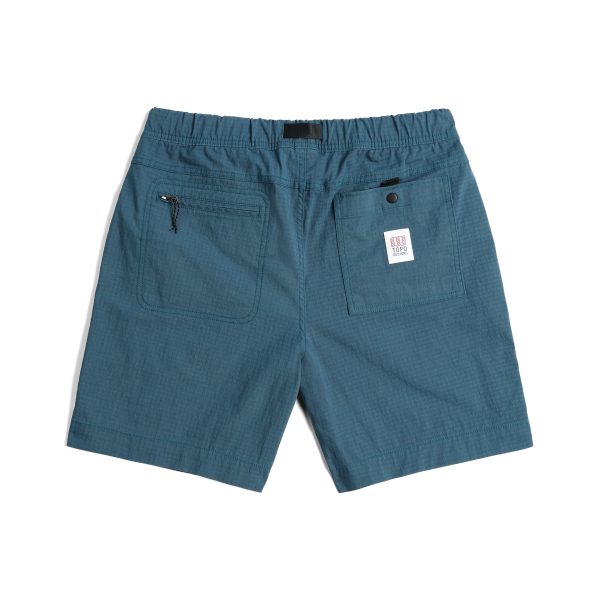 Mountain Shorts Ripstop - Men s - Final Sale Online Hot Sale