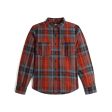 Mountain Shirt Long Sleeve - Women s For Cheap