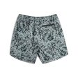 River Shorts - Men s - Final Sale For Cheap