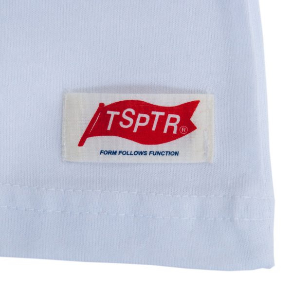 Topo Designs x TSPTR Tee Online