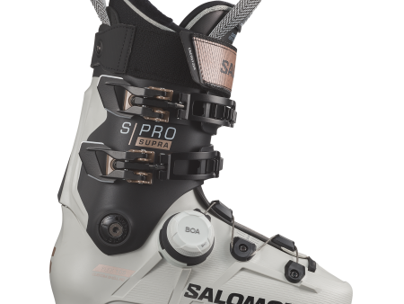 S PRO SUPRA BOA 105 W GW SKI BOOT WOMEN S For Discount