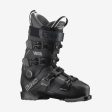 S PRO 100 GW SKI BOOTS WOMEN S Hot on Sale