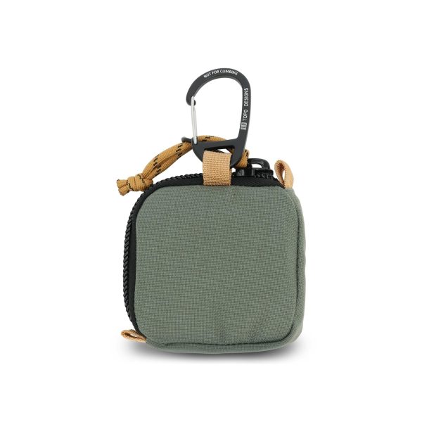 Square Bag Online