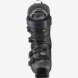 S PRO 100 GW SKI BOOTS WOMEN S Hot on Sale