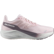 AERO BLAZE WOMEN S For Discount