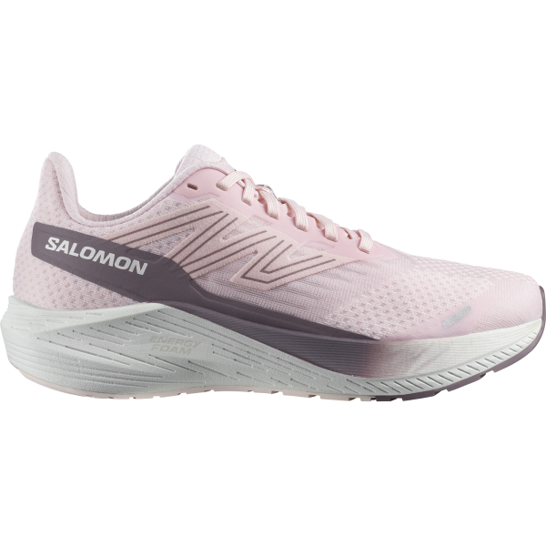 AERO BLAZE WOMEN S For Discount