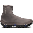 SNOWCLOG ADVANCED Online Sale