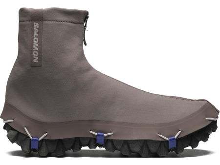 SNOWCLOG ADVANCED Online Sale