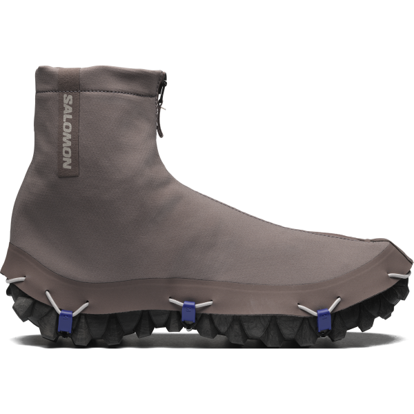 SNOWCLOG ADVANCED Online Sale