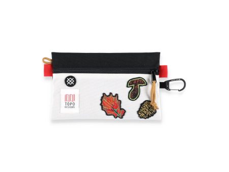 Stance x Topo Designs Accessory Bag Fashion