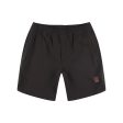 Global Shorts - Men s - Final Sale Online Hot Sale