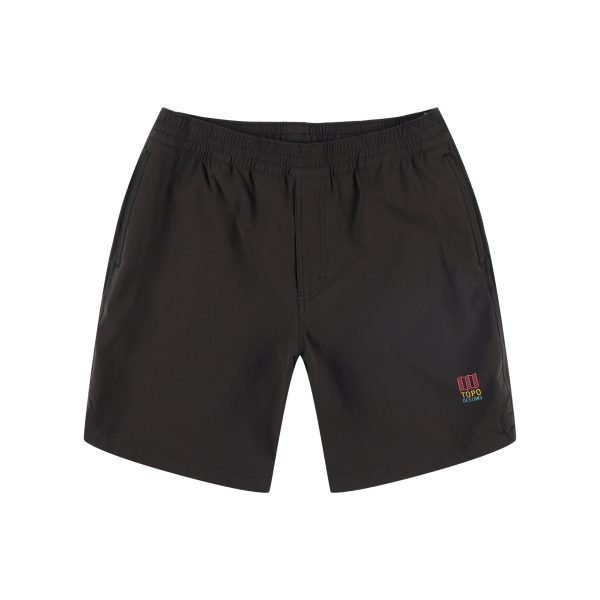 Global Shorts - Men s - Final Sale Online Hot Sale