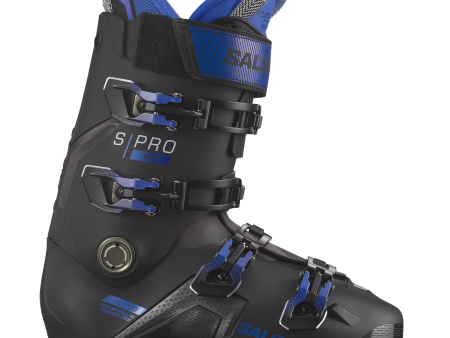 S PRO HV 130 GW SKI BOOT MEN S For Discount