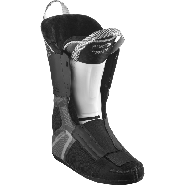 S PRO ALPHA 100 SKI BOOT WOMEN S Fashion