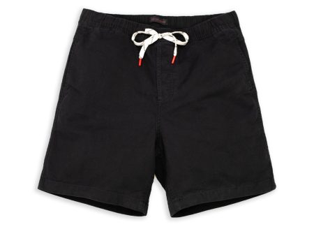 Dirt Shorts - Men s - Final Sale on Sale