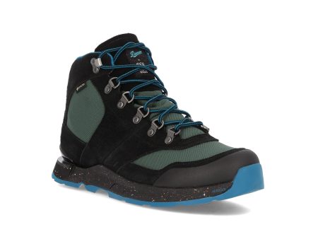 Topo Designs x Danner Free Spirit Boot Online Sale