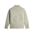 Utility Jacket - Men s Fashion