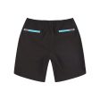 Global Shorts - Men s - Final Sale Online Hot Sale