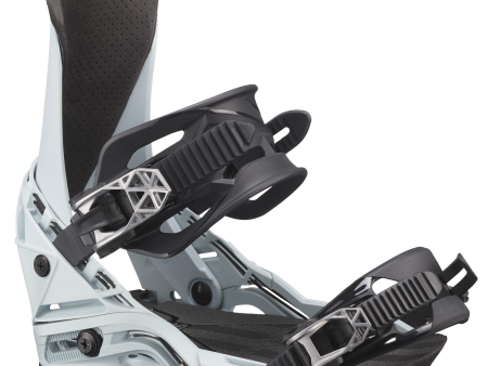 DISTRICT SNOWBOARD BINDINGS MEN S Online