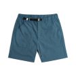 Mountain Shorts Ripstop - Men s - Final Sale Online Hot Sale