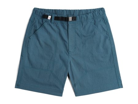 Mountain Shorts Ripstop - Men s - Final Sale Online Hot Sale