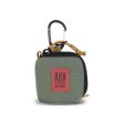 Square Bag Online