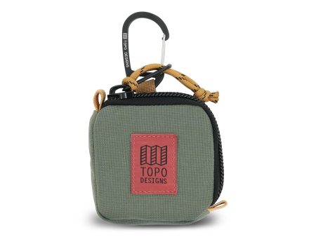 Square Bag Online