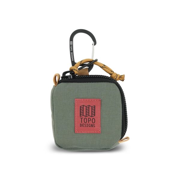 Square Bag Online