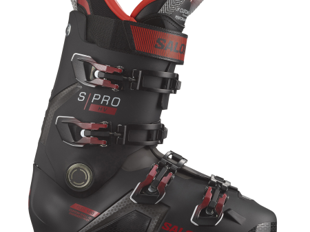 S PRO HV 100 GW SKI BOOT MEN S For Sale