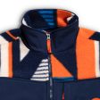 Topo Designs x Denver Broncos Summit Rise Full Zip Jacket Online now