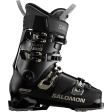 S PRO ALPHA 110 SKI BOOT WOMEN S For Sale