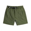 Mountain Shorts Ripstop - Men s - Final Sale Online Hot Sale