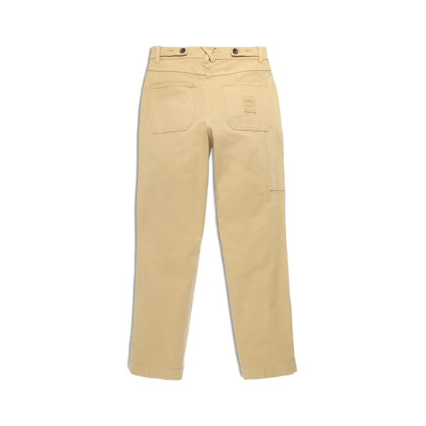 Utility Pants - Women s Supply