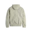 Dirt Hoodie - Men s Cheap