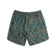 River Shorts - Men s - Final Sale For Cheap