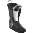 S PRO ALPHA 110 SKI BOOT WOMEN S For Sale