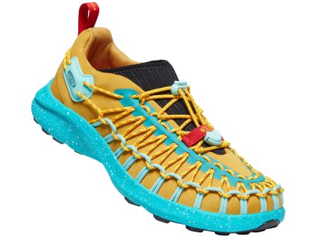 Topo Designs x Keen UNEEK SNK Sneaker - Women s Online Sale